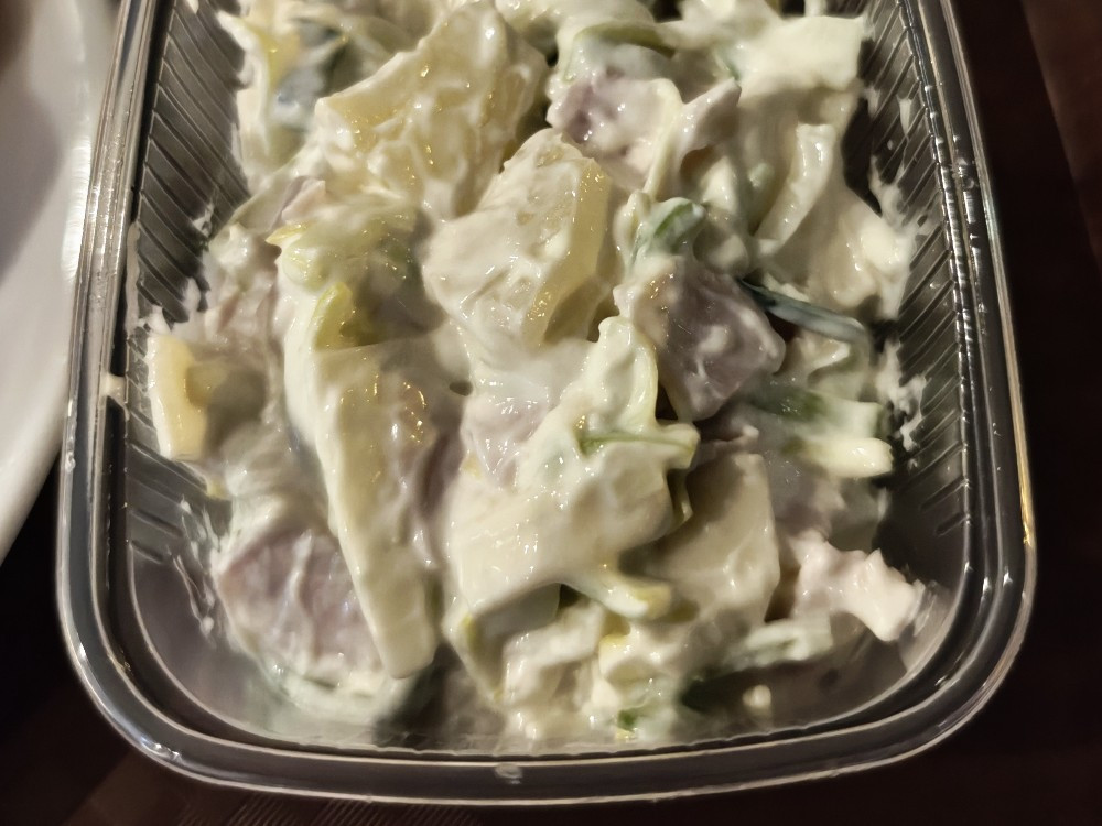 Hochgeladen von: meeener