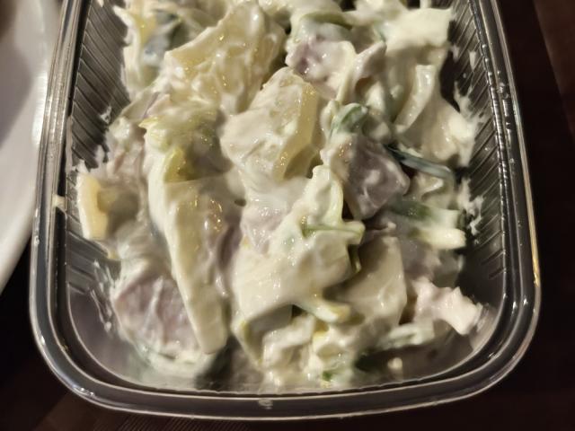 Hochgeladen von: meeener