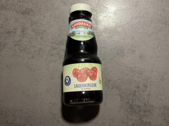 Saft Sauerkirsche, aus Direktsaft von Pschotte | Hochgeladen von: Pschotte Saft Sauerkirsche, aus Direktsaft von Pschotte | Hochgeladen von: Pschotte