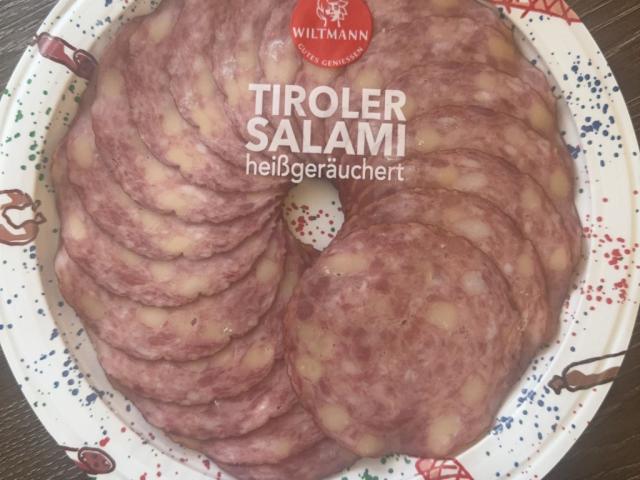 Uploaded by: F1STIC Uploaded by: F1STIC