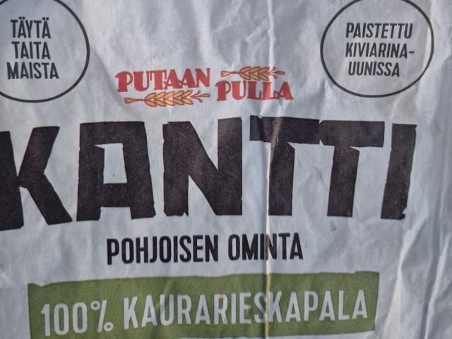 Hochgeladen von: Der_Dan