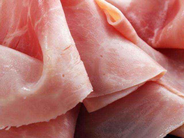 Hochgeladen von: Karin Stöhr