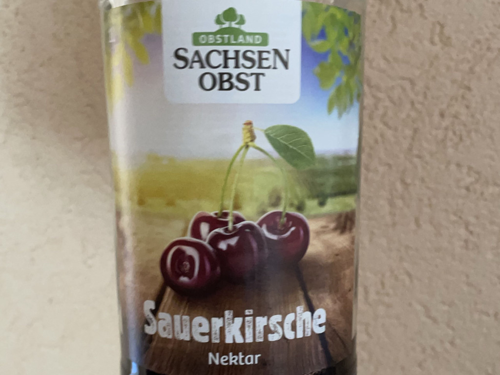 Hochgeladen von: JensenK
