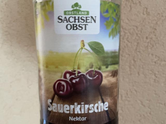 Hochgeladen von: JensenK Hochgeladen von: JensenK
