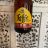 Leffe ruby, 0.0 % von KillTheIllness | Hochgeladen von: KillTheIllness