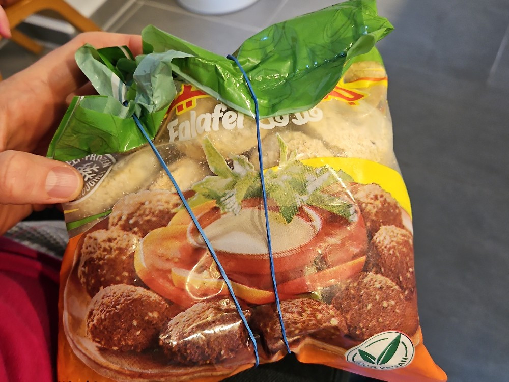 Hochgeladen von: Rorylinton@hotmail.com