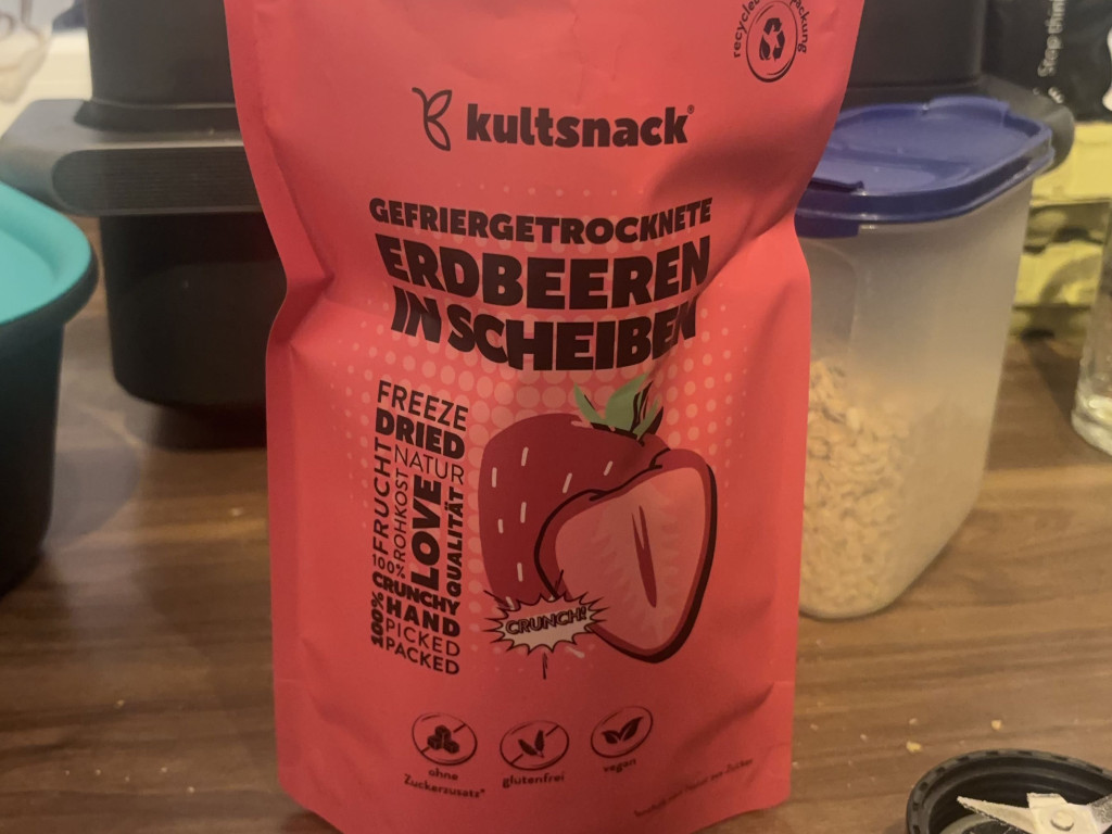 Hochgeladen von: moritzGl