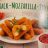 Back Mozzarella Sticks Spar by CatladyNatascha | Hochgeladen von: CatladyNatascha