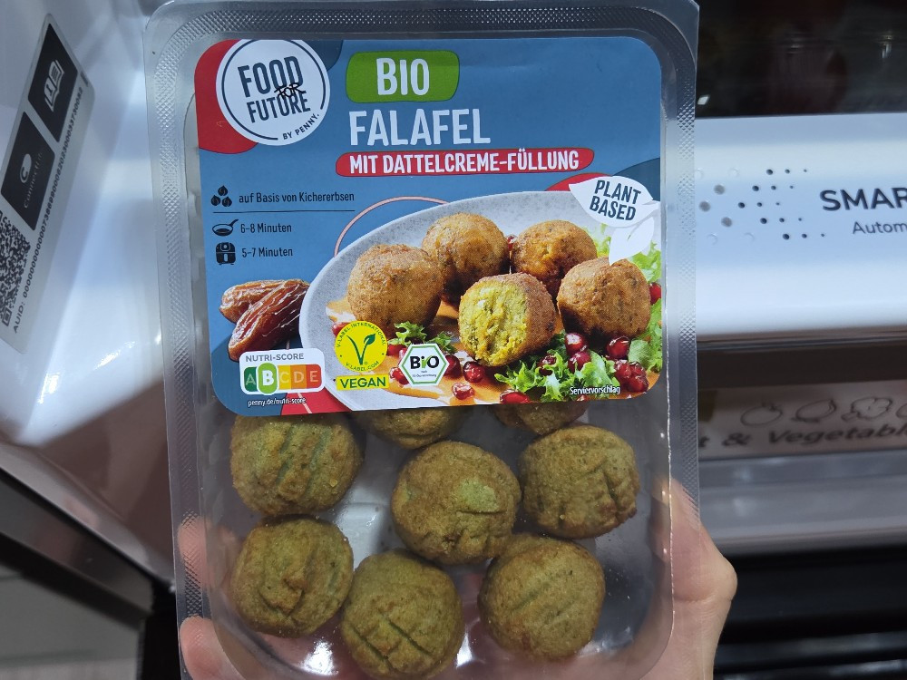 Hochgeladen von: JanaLie