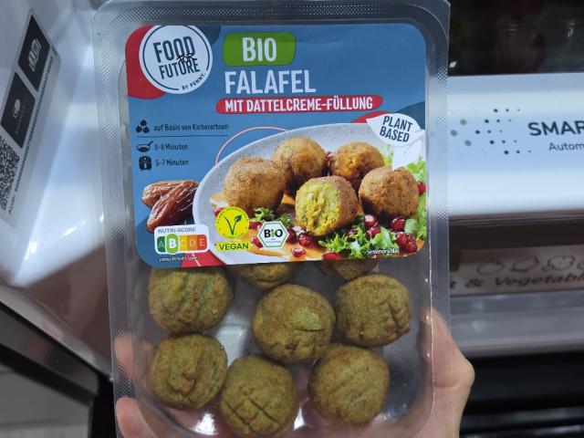 Hochgeladen von: JanaLie Hochgeladen von: JanaLie