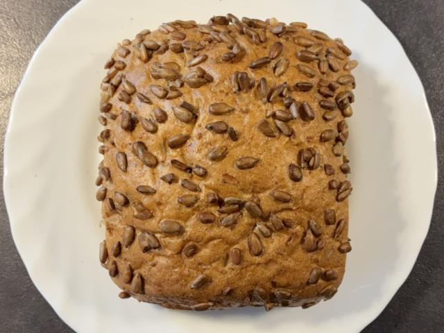 Hochgeladen von: suto2611