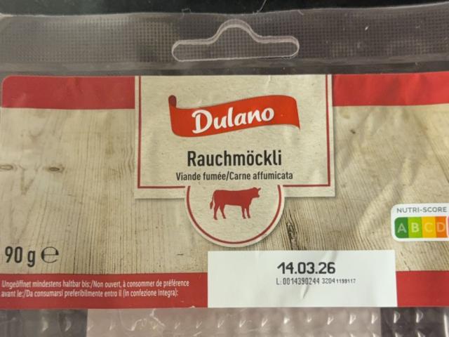 Hochgeladen von: Ili96