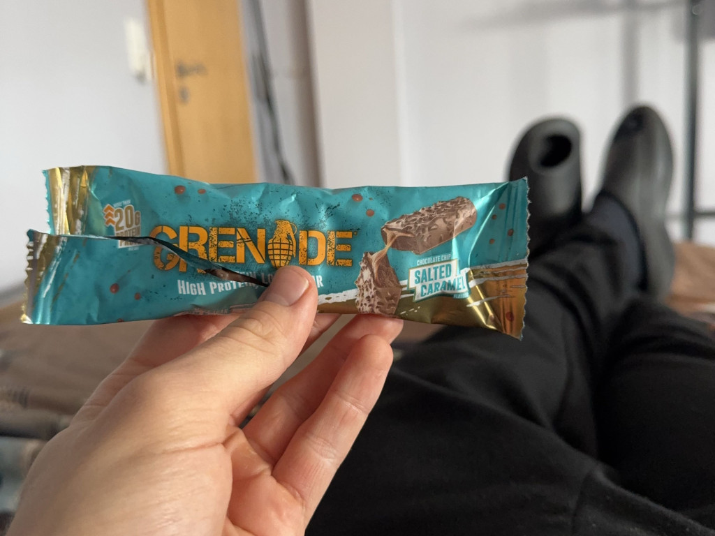 Uploaded by: jonash2001 Uploaded by: jonash2001