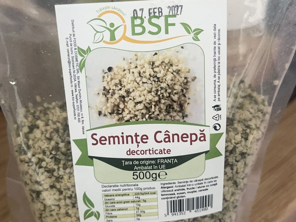 Uploaded by: Valfreyja