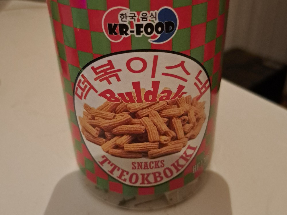 Hochgeladen von: Roggstar