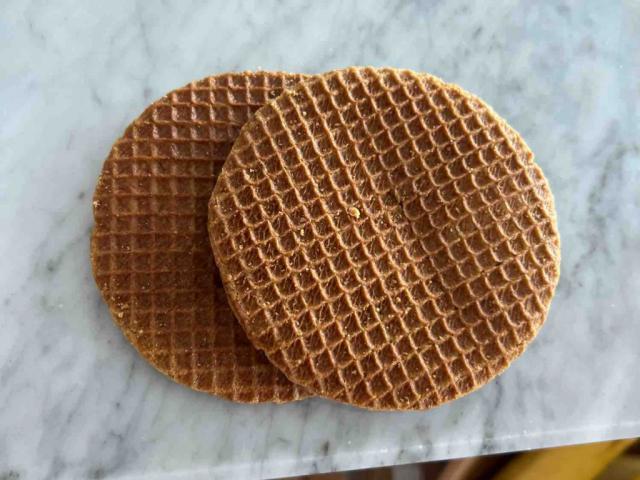 Butterwaffeln mit Sirup von motivation2023 | Hochgeladen von: motivation2023