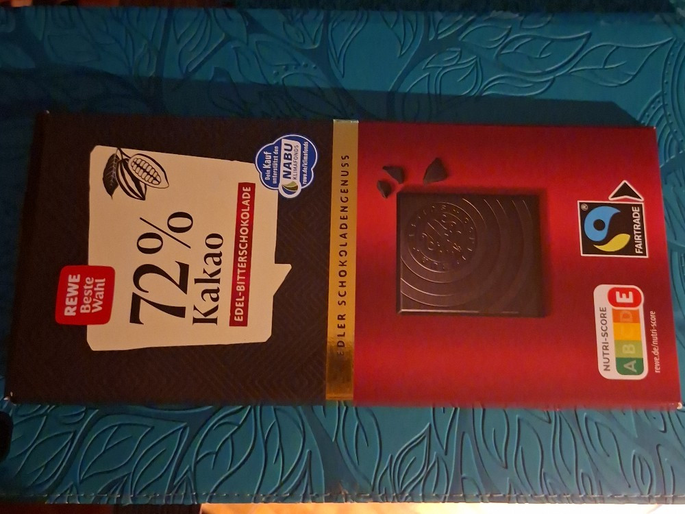 Hochgeladen von: Linkendeeler