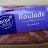 Roulade blueberry | Hochgeladen von: Kautzinger