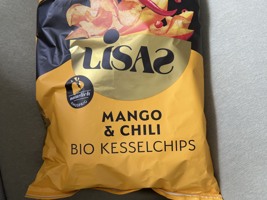 Hochgeladen von: Lisaaaaaaaaa26483