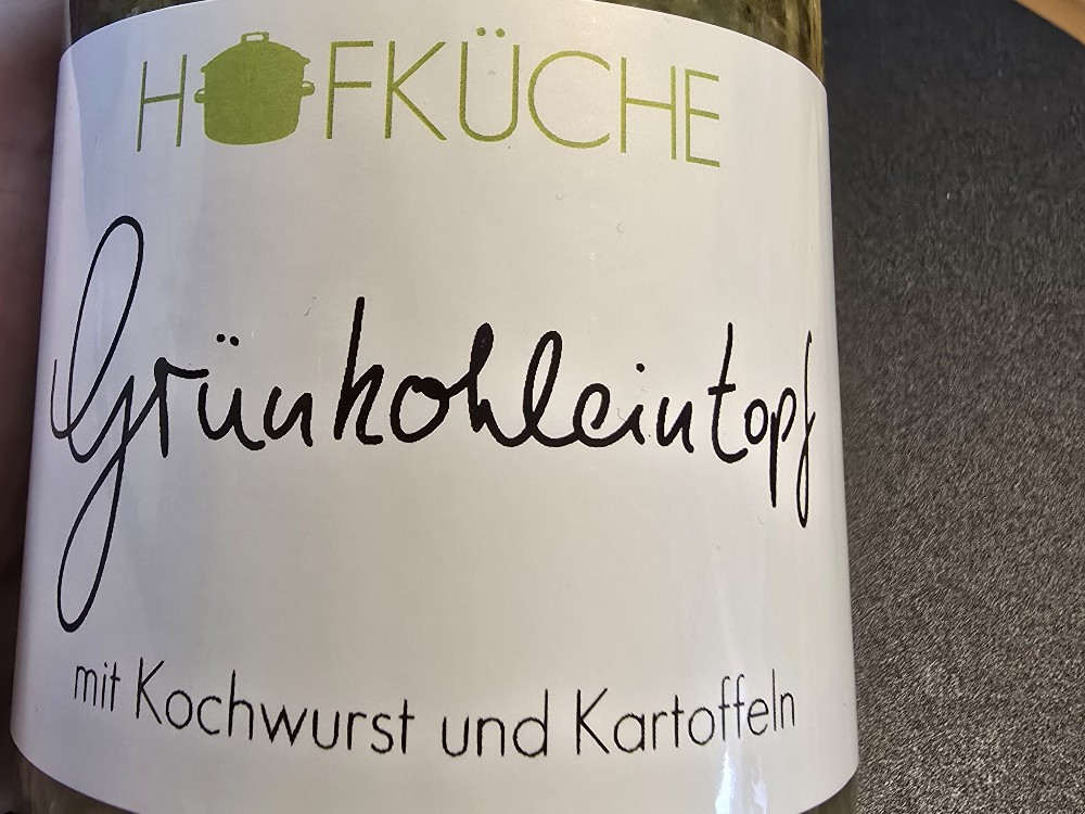 Hochgeladen von: bettina2108171