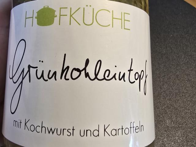 Hochgeladen von: bettina2108171