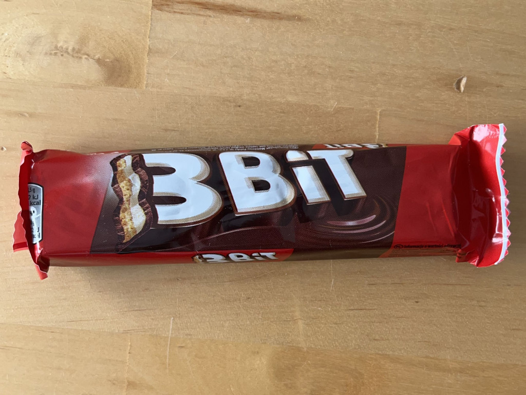 Hochgeladen von: coffeeguy Hochgeladen von: coffeeguy