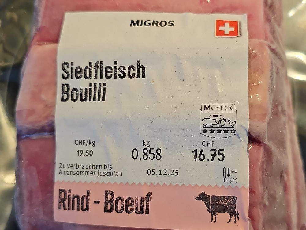 Hochgeladen von: Rosinchen82