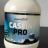 Casein Pro(Heidelbeere) von nurmis105 | Hochgeladen von: nurmis105