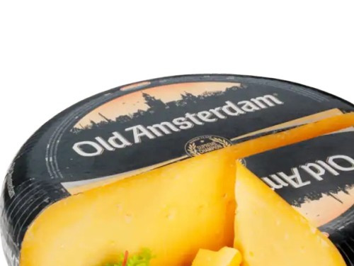 Hochgeladen von: keblosche