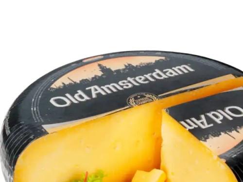 Hochgeladen von: keblosche