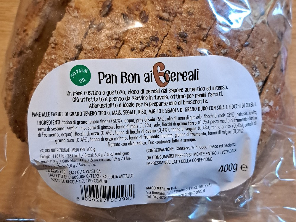 Hochgeladen von: Zitananas