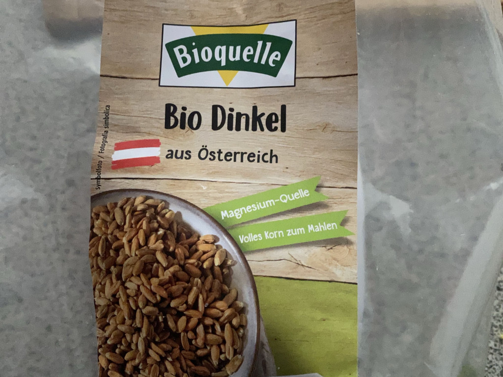 Hochgeladen von: winmj