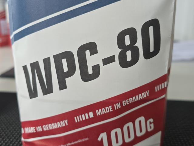 Hochgeladen von: meiersjessica378