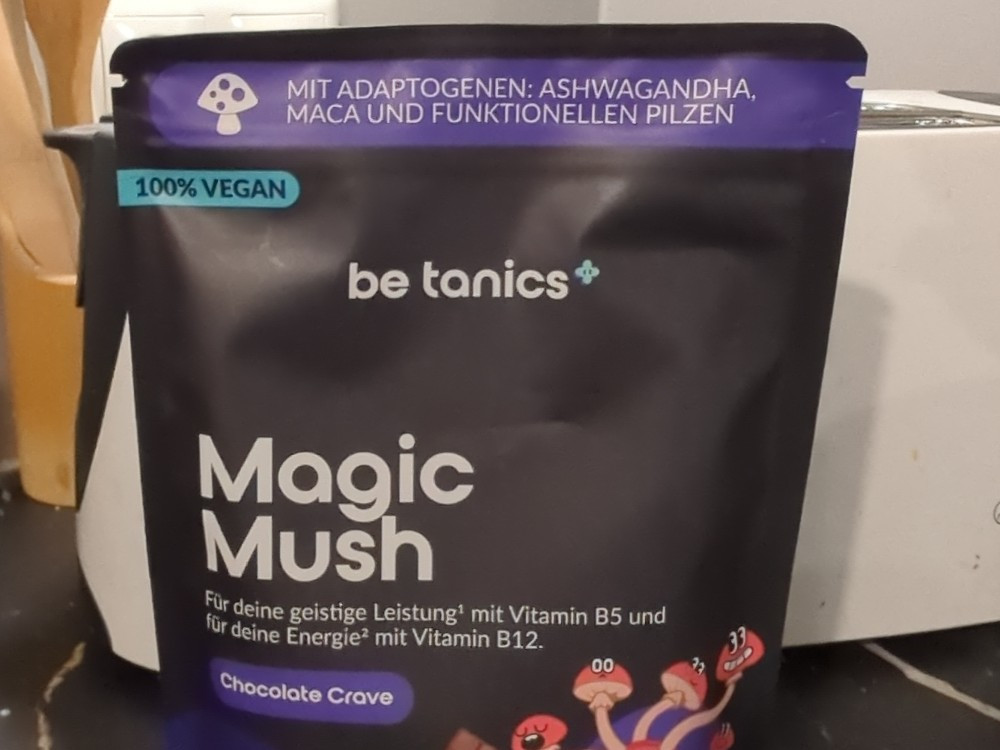 Hochgeladen von: Ares.jpg