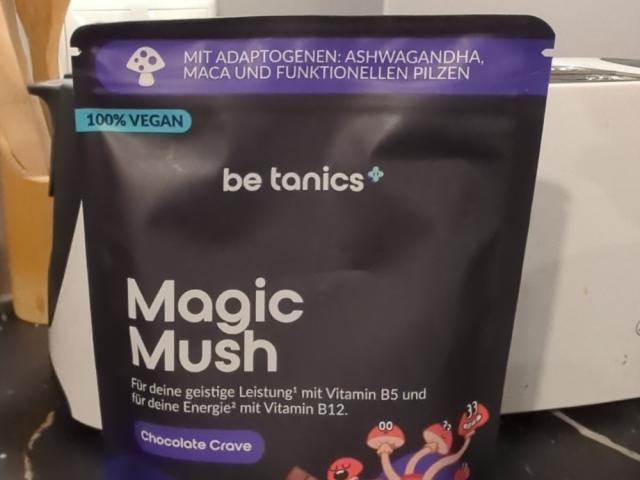 Hochgeladen von: Ares.jpg