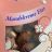 Mandelcreme Eier von Sontschi84 | Hochgeladen von: Sontschi84