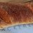 Rustico Baguette von Jora Gode | Hochgeladen von: Jora Gode