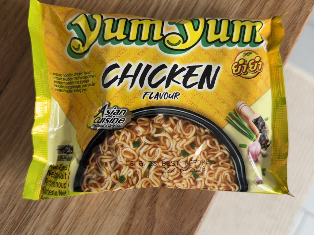 Hochgeladen von: Christian96