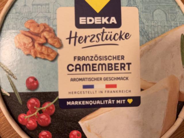 Hochgeladen von: merrymarie Hochgeladen von: merrymarie