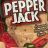 Flips  Pepper Jack, flavored chees von Fallon | Hochgeladen von: Fallon