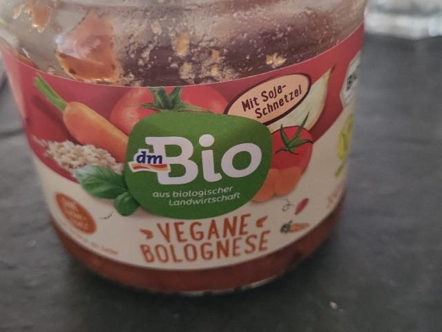 Hochgeladen von: bunnygetslim