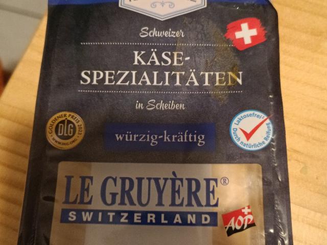 Hochgeladen von: hemapi