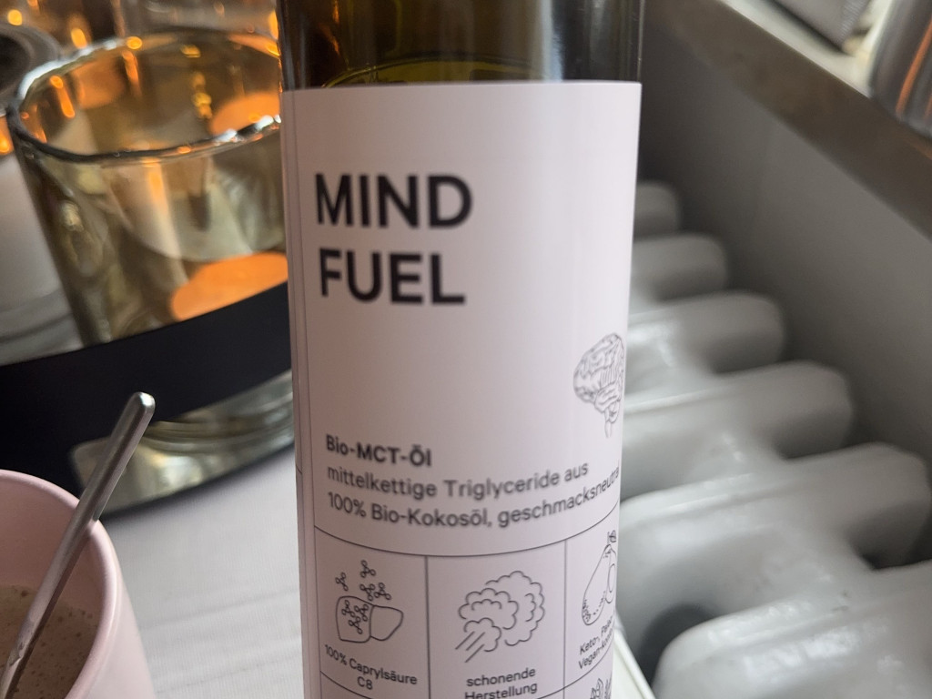 Hochgeladen von: deniesej