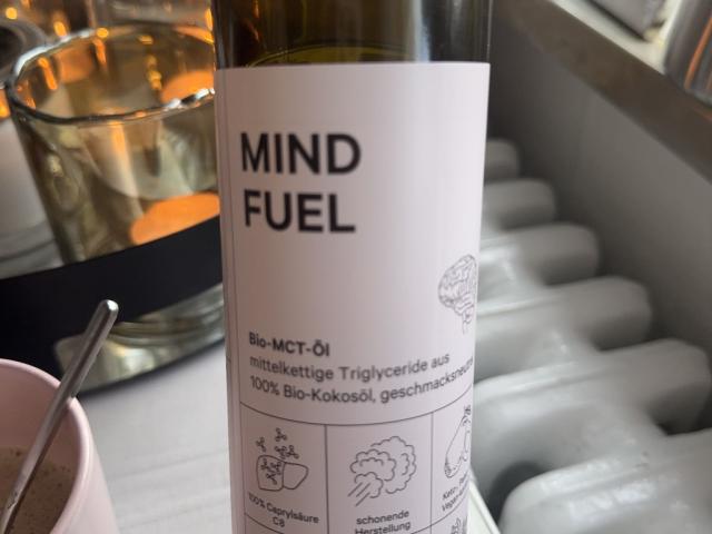 Hochgeladen von: deniesej