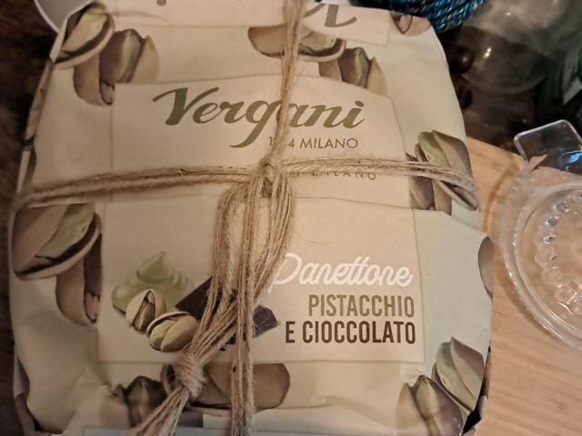 Hochgeladen von: bigi666