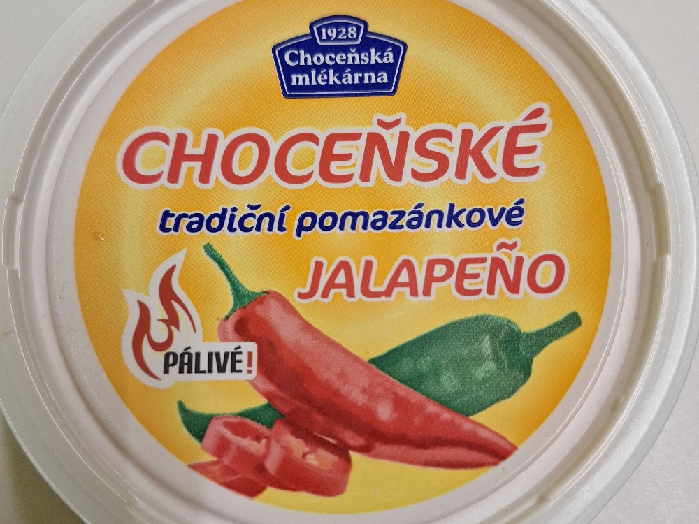 Hochgeladen von: maikind84