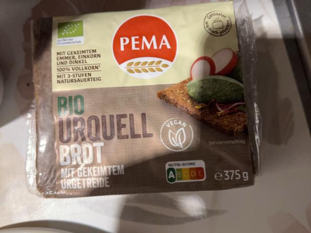 Hochgeladen von: MarkusXxx Hochgeladen von: MarkusXxx