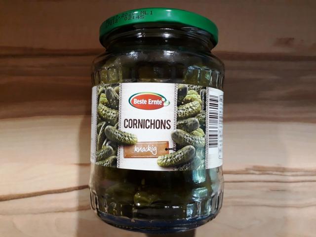 Cornichons | Hochgeladen von: cucuyo111