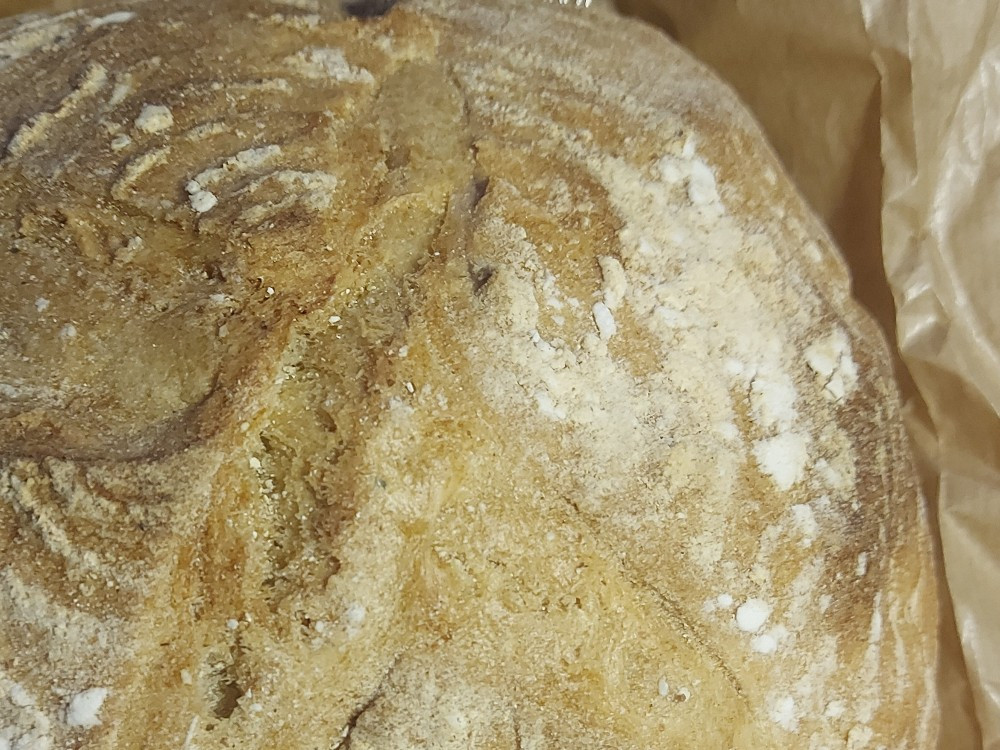 Hochgeladen von: mones