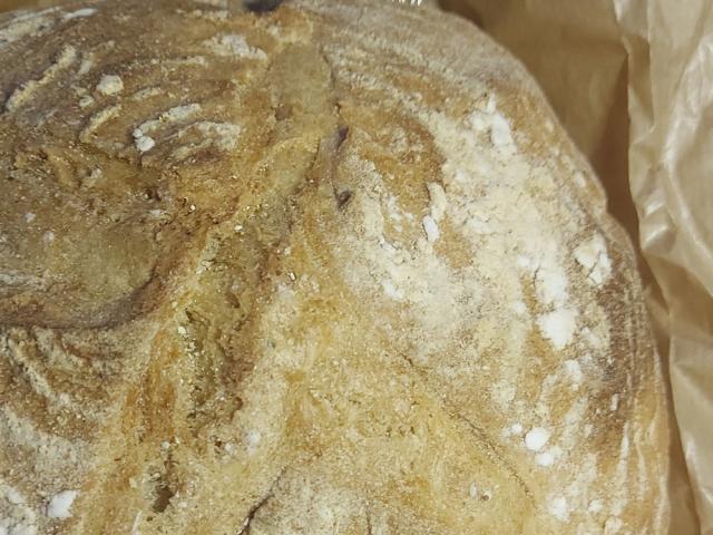 Hochgeladen von: mones